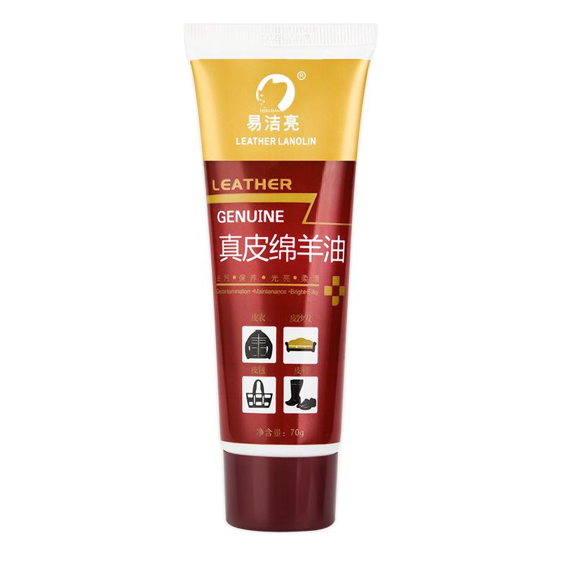 78ml Lederreparaturcreme Reparaturspachtel Autoledersitz Leder Ergänzende Aufbereitungspaste Sofa Mäntel Kratzer Risse Restaurierung