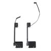 Left/Right A1502 Speaker Replacement For Macbook Pro 13" A1502 Me864 Me865 Me866