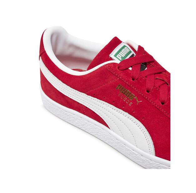 Кроссовки Puma Classic