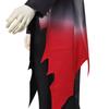 Supernatural Dandadan Ayase Momo School Uniform JK Ken Takakura Okarun Cosplay Costume