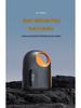 Portable Electric Air Pump for Outdoor Kayaks, Paddle Boards, Cars & Travel Tents