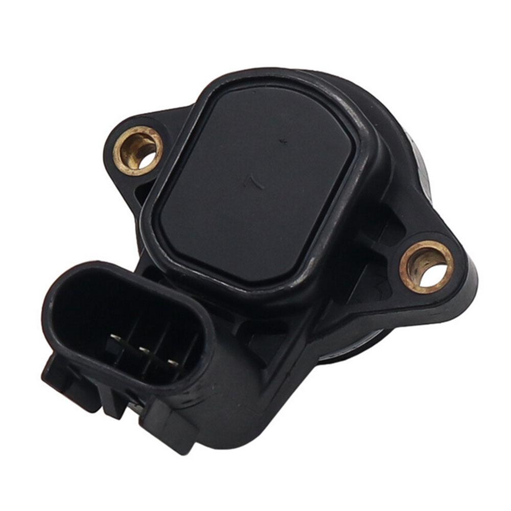 For Nissan 2020-24 Frontier 16-24 Titan Car Throttle Position Sensor 33258-4JA1A