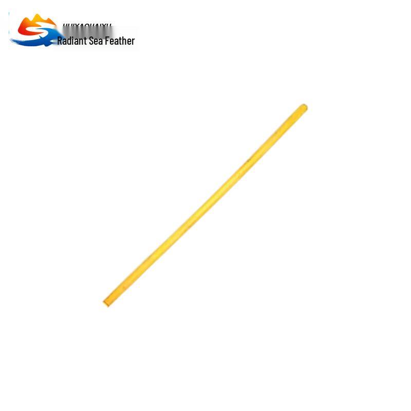 Huiyao Haiyu Heavy-Duty Snow & Utility Shovel