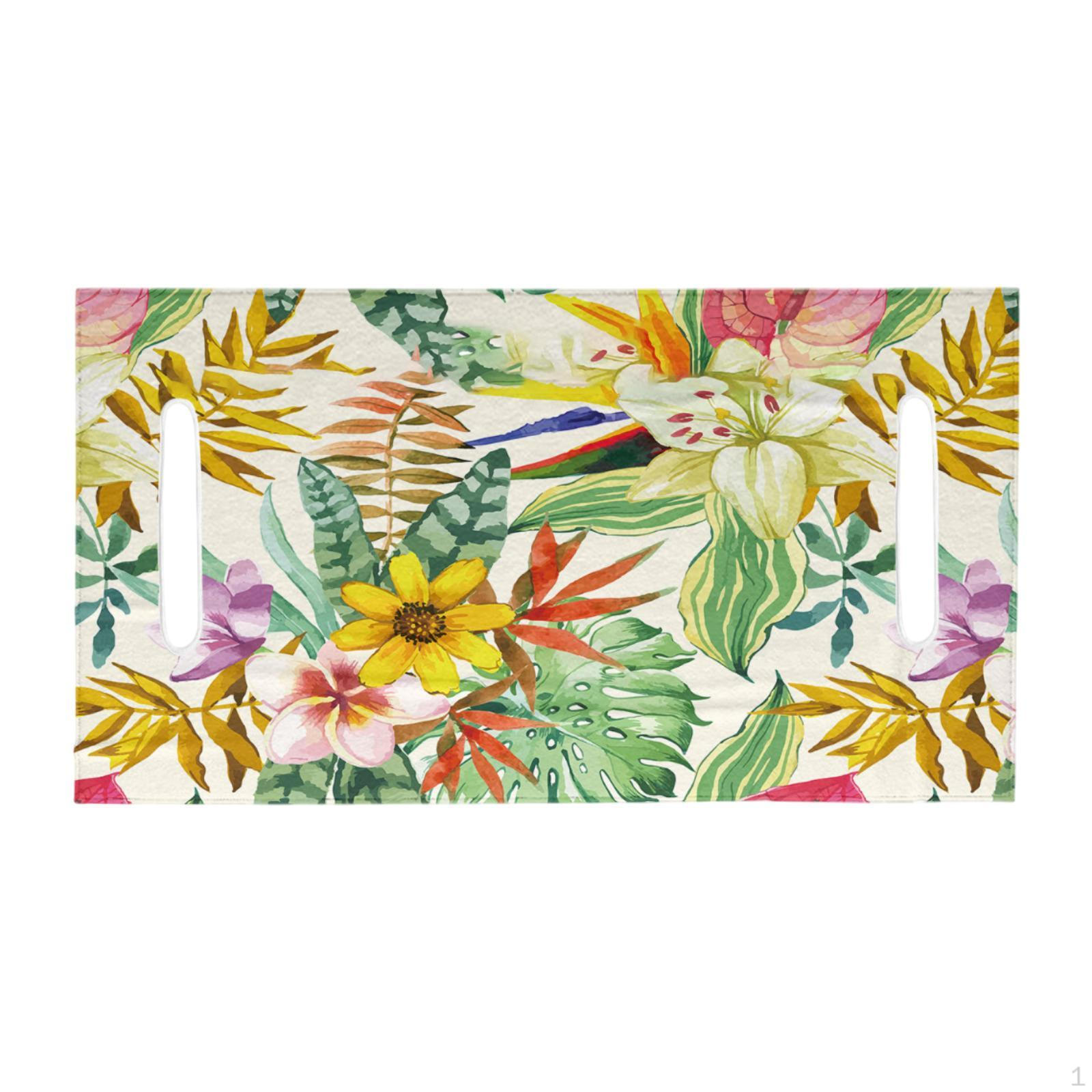 

Чехол для сиденья гольф-кара, защитное полотенце, одеяло, подушка, простая установка для папы и братьев Style G