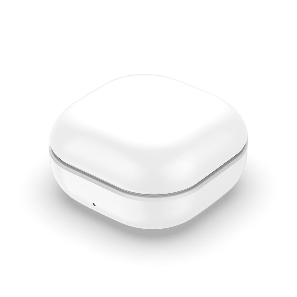 Ladeetui für Headset für Samsung Galaxy Buds 2 SM-R177