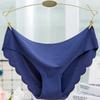 3pcs/pack Women Seamless Panties