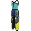 Costume Bambina zoey Singer rumi Cosplay Vestito per Festa di Compleanno Halloween Carnevale