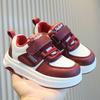 Chaussures de sport pour garçons, Chaussures décontractées pour filles, Chaussures à plateforme pour filles, Chaussures à semelles souples