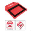 Tablet PC Aksesuarları – Tablet kılıfları