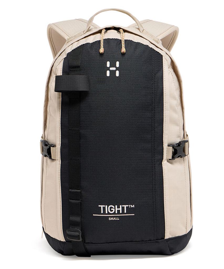 Haglofs Tight Small
