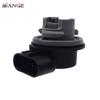 Parking Brake Turn Signal Light Lamp Connector Socket For Ford Mercury Focus Explorer Taurus Mustang E F Series F1TZ-13411-F