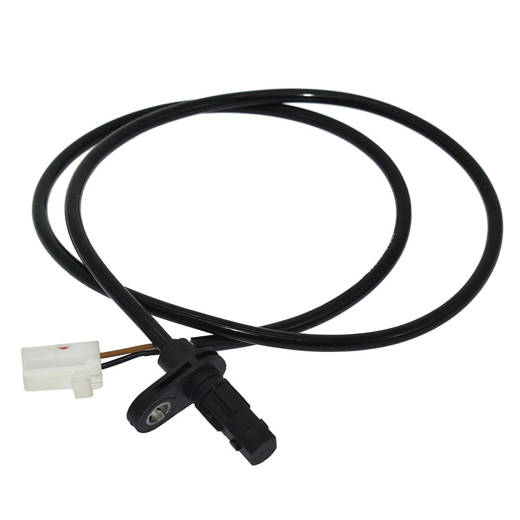 ABS Sensor 59910-2H300 for Hyundai Elantra 2007-2012