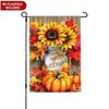 Decorațiuni pentru casă – Drapeluri, banere, accesorii