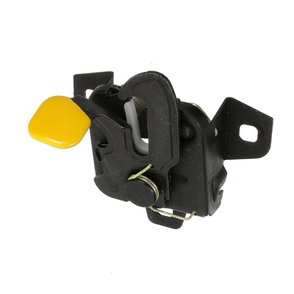 New Hood Lock Latch 68223640AA Fits For 2014-2023 RAM PROMASTER 1500 2500 3500