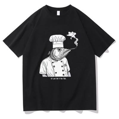T-shirts e tops – T-Shirts