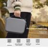 Portable Carrying Case For Insta 360 One X2/x3 Panoramic Camera Accessories Storage Bag Shockproof