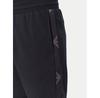 Шорты Emporio Armani Underwear EM000495