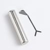 Y Shape Nail Art Magnet Tool For Creating Love Cat Eye Effects With Magnetic Clip And Sticks For Gel Polish Designs