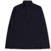  Eider  Women S Beaner Zip Up T ShirTS Dwu22202