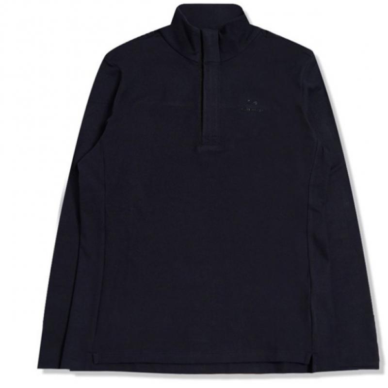  Eider  Women S Beaner Zip Up T ShirTS Dwu22202