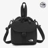 The North Face Breeze Bucket Bag Black Nn2pr97a