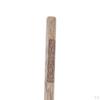 Training Chopsticks Helper Enlightenment Learning For Kids Adult, As A Elastic Bridge, Help To Open
