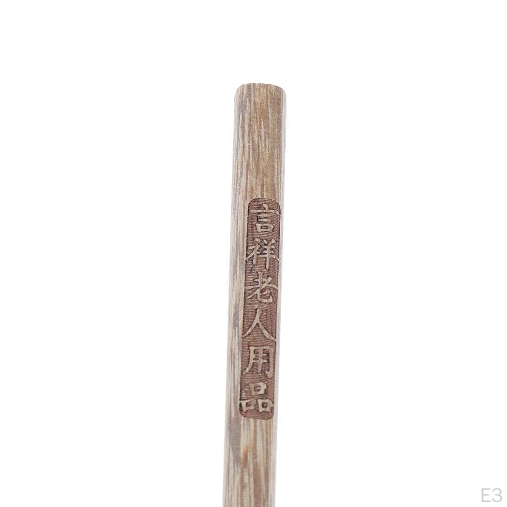 Training Chopsticks Helper Enlightenment Learning For Kids Adult, As A Elastic Bridge, Help To Open