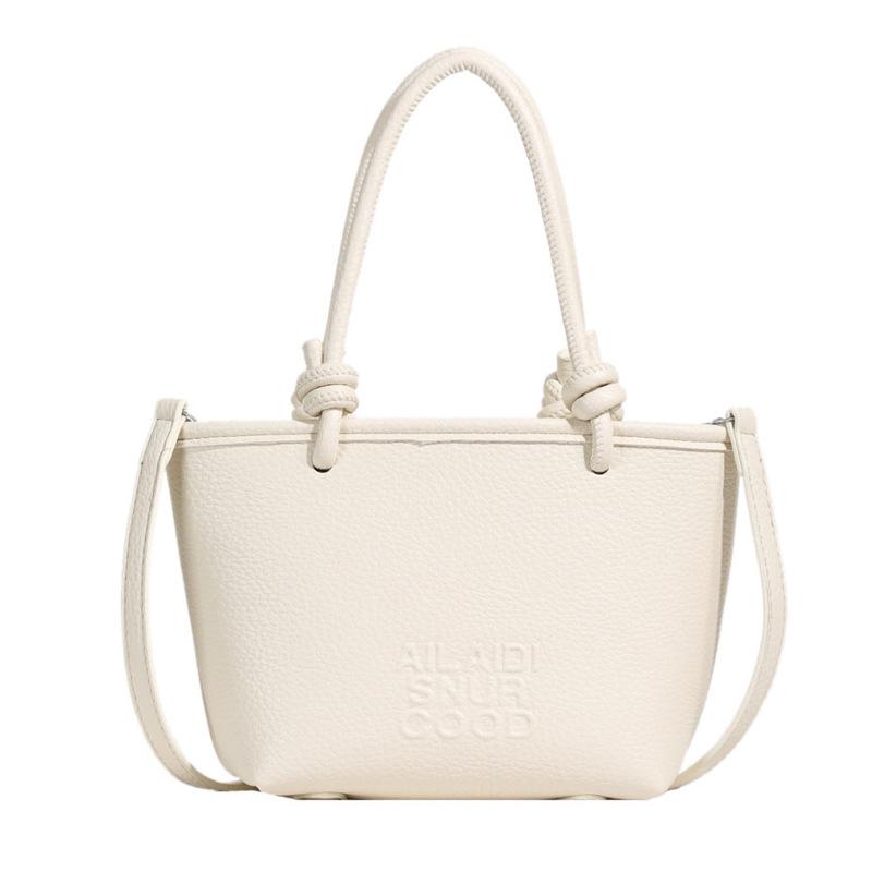 

Портативная модная сумка Женская новая повседневная универсальная сумка через плечо сумка-мессенджер