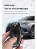 23 Models: IM LS7 Angel Round Key Case - Luxury Remote Control Key Shell for IM Motors L7
