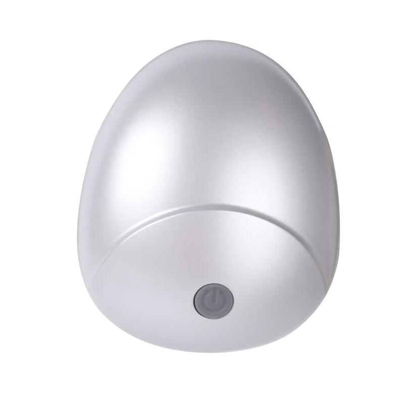 MEEE GOU MKG310 Smart Head Massager