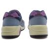New Balance 580 V2 'Arctic Grey Grape' MT580VB2