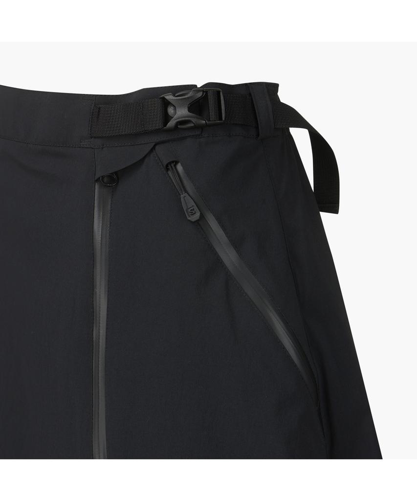 Sallomon Slate Skirt V2_Lc3072700