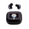 JBL LIVE BUDS 3 Smart Touchscreen True Wireless Earbuds