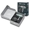 Fön Parlux Digitalyon MagicSense grau