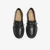 TATA/her 2026 Spring Fashion Casual Versatile Loafers