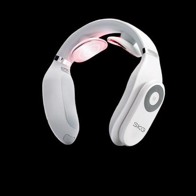 Elektronik für Beauty & Gesundheit – Elektro-Massagegeräte