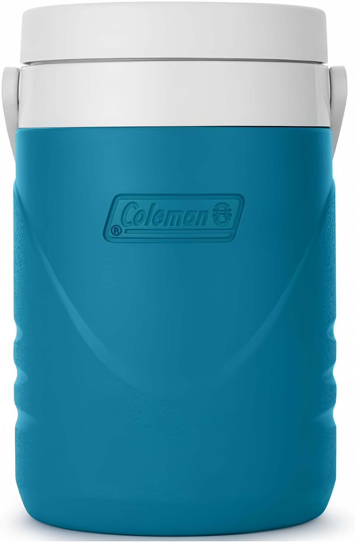 Кулер Coleman, 1 галлон, для воды
