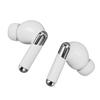Language Translator Earbuds 144 Languages Noise Reduction   5.3 Wireless Smart Translator Earphone