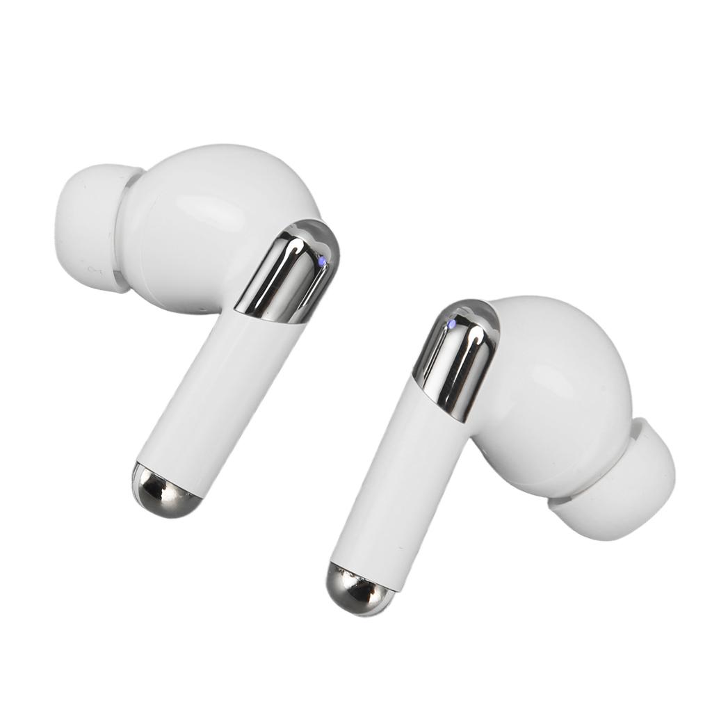 Language Translator Earbuds 144 Languages Noise Reduction   5.3 Wireless Smart Translator Earphone