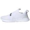 (WMNS) Puremotion Adapt 'Cloud White' Women's FX7325