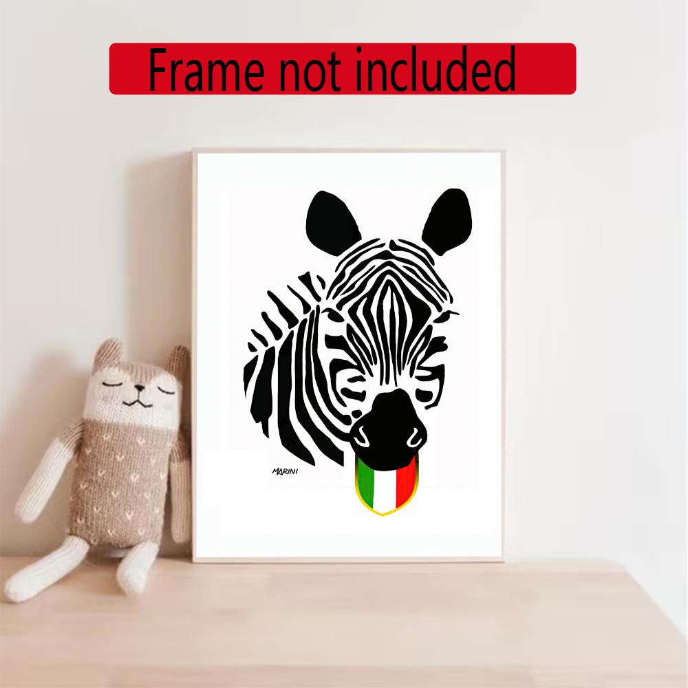 Juventus 5D Diy Diamond Paintings Mosaic Wall Round Diamond Art Painting Kits Embroidery Crystal Accessories Frameless