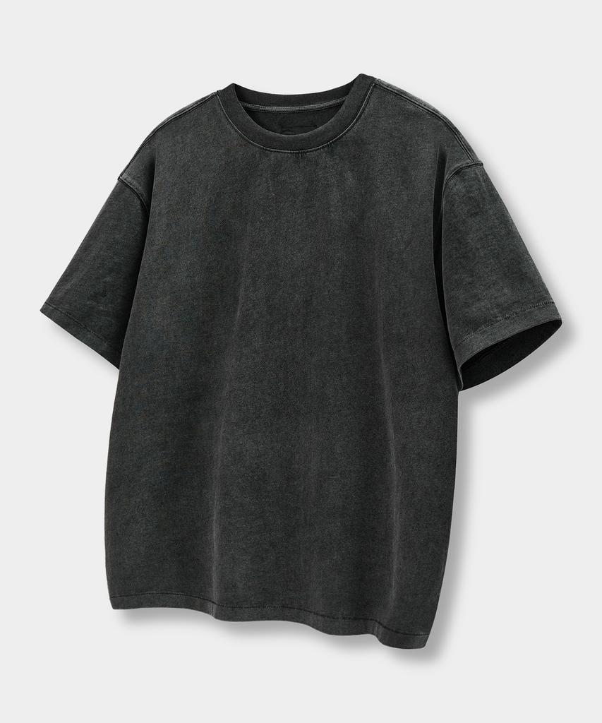 Dimiteulibeullaeg [10Th Anniversary Special] © Everyone'S Hydrogen-Sewing Short Sleeve T-Shirt (Coolmax® Fabric)_7 Colors