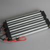 220V2000W PTC Heating Element Insulated PTC Ceramic Air Heater PTC Electric Fan Heater 10s Quickly Generate Heat Durable
