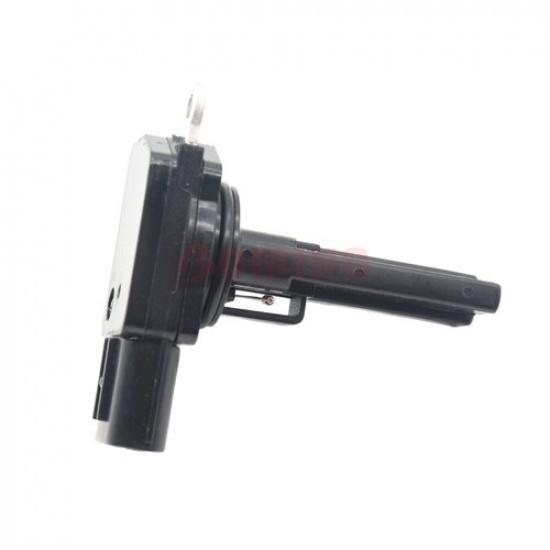 22680-AA380 For Subaru Forester Impreza WRX MAF Mass Air Flow Meters Sensor