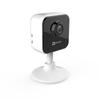 EZVIZ Innen-Schwenk-Neige-Smart-Kamera (CN-Version)