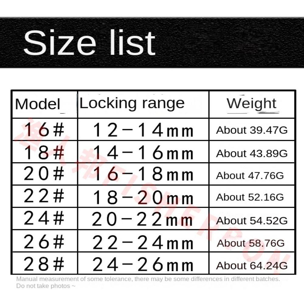 1 szt. Metalowy Antypoślizgowy Uchwyt Kołowrotka Wędkarskiego Prosty Spinningowy Castingowy Uchwyt do Siedziska Kołowrotka Klips Akcesoria Wędkarskie Narzędzia