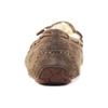 UGG Dakota Slipper 'Brown' Women's 5612-ESP