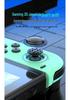 Colorful RGB Switch Joy-Con Controller with Vibration & Six-Axis Gyroscope