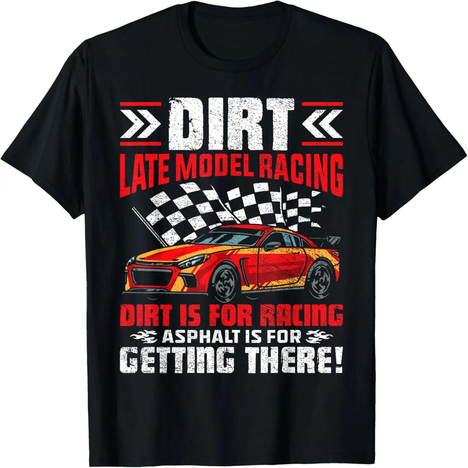I Love Hiking T-Shirt S