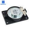 5PCS NEW 2840 Speaker Notebook Speaker 8R 8Ohm 2W 28×40×11.5MM Thickness 11.5MM Loudspeaker for LCD Monitor/TV Horn